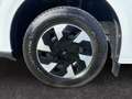 Ford Transit Custom Trend 2.5 PHEV TEMP PDC DAB Blanc - thumbnail 15
