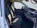 Ford Transit Custom Trend 2.5 PHEV TEMP PDC DAB Blanc - thumbnail 10