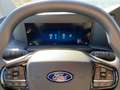 Ford Transit Custom Trend 2.5 PHEV TEMP PDC DAB Blanc - thumbnail 12