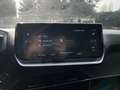 Peugeot 2008 1.5 BLUEHDI 130CH S\u0026S ALLURE PACK EAT8 Noir - thumbnail 18