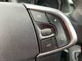 Citroen C4 e-HDi 115 Exclusive ETG6 Noir - thumbnail 12