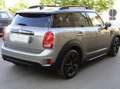 MINI Cooper D Countryman Mini Countryman F60 2017 2.0 Baker Street Autom. Grigio - thumbnail 2
