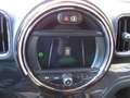 MINI Cooper D Countryman Mini Countryman F60 2017 2.0 Baker Street Autom. Grigio - thumbnail 9