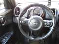 MINI Cooper D Countryman Mini Countryman F60 2017 2.0 Baker Street Autom. Grigio - thumbnail 10