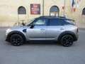 MINI Cooper D Countryman Mini Countryman F60 2017 2.0 Baker Street Autom. Grigio - thumbnail 4
