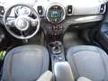 MINI Cooper D Countryman Mini Countryman F60 2017 2.0 Baker Street Autom. Grigio - thumbnail 7