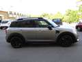 MINI Cooper D Countryman Mini Countryman F60 2017 2.0 Baker Street Autom. Grigio - thumbnail 3