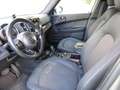 MINI Cooper D Countryman Mini Countryman F60 2017 2.0 Baker Street Autom. Grigio - thumbnail 5