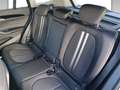 BMW X1 sDrive18i Sport Line HiFi LED RFK Navi Shz Schwarz - thumbnail 11