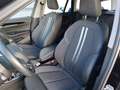 BMW X1 sDrive18i Sport Line HiFi LED RFK Navi Shz Schwarz - thumbnail 10