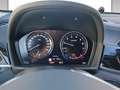 BMW X1 sDrive18i Sport Line HiFi LED RFK Navi Shz Schwarz - thumbnail 9