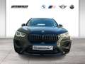 BMW X1 sDrive18i Sport Line HiFi LED RFK Navi Shz Schwarz - thumbnail 2