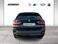 BMW X1 sDrive18i Sport Line HiFi LED RFK Navi Shz Schwarz - thumbnail 5