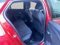 Opel Corsa 1.2 Turbo MHEV GS NAVI*MatrixLED*ACC Rosso - thumbnail 17