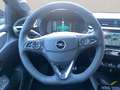 Opel Corsa 1.2 Turbo MHEV GS NAVI*MatrixLED*ACC Rot - thumbnail 9