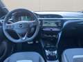 Opel Corsa 1.2 Turbo MHEV GS NAVI*MatrixLED*ACC Rot - thumbnail 13
