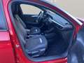Opel Corsa 1.2 Turbo MHEV GS NAVI*MatrixLED*ACC Rot - thumbnail 16