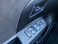 Opel Corsa 1.2 Turbo MHEV GS NAVI*MatrixLED*ACC Rot - thumbnail 11