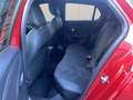 Opel Corsa 1.2 Turbo MHEV GS NAVI*MatrixLED*ACC Rot - thumbnail 12