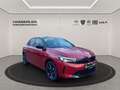 Opel Corsa 1.2 Turbo MHEV GS NAVI*MatrixLED*ACC Rot - thumbnail 7