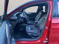 Opel Corsa 1.2 Turbo MHEV GS NAVI*MatrixLED*ACC Rot - thumbnail 8