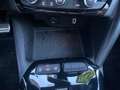Opel Corsa 1.2 Turbo MHEV GS NAVI*MatrixLED*ACC Rot - thumbnail 21