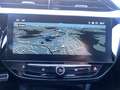 Opel Corsa 1.2 Turbo MHEV GS NAVI*MatrixLED*ACC Rot - thumbnail 15