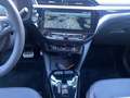 Opel Corsa 1.2 Turbo MHEV GS NAVI*MatrixLED*ACC Rot - thumbnail 14