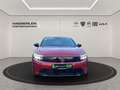 Opel Corsa 1.2 Turbo MHEV GS NAVI*MatrixLED*ACC Rot - thumbnail 6