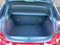 Opel Corsa 1.2 Turbo MHEV GS NAVI*MatrixLED*ACC Rot - thumbnail 18