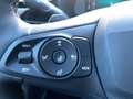 Opel Corsa 1.2 Turbo MHEV GS NAVI*MatrixLED*ACC Rot - thumbnail 20