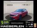 Opel Corsa 1.2 Turbo MHEV GS NAVI*MatrixLED*ACC Rot - thumbnail 1