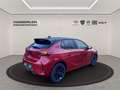 Opel Corsa 1.2 Turbo MHEV GS NAVI*MatrixLED*ACC Rot - thumbnail 5