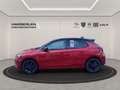 Opel Corsa 1.2 Turbo MHEV GS NAVI*MatrixLED*ACC Rot - thumbnail 3