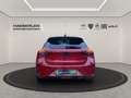 Opel Corsa 1.2 Turbo MHEV GS NAVI*MatrixLED*ACC Rot - thumbnail 4
