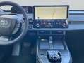 Toyota C-HR+ + 77kWh Teamplayer 165 kW, 5-türig (Strom) Gris - thumbnail 15