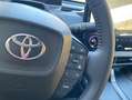 Toyota C-HR+ + 77kWh Teamplayer 165 kW, 5-türig (Strom) Gris - thumbnail 25