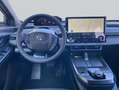Toyota C-HR+ + 77kWh Teamplayer 165 kW, 5-türig (Strom) Gris - thumbnail 17