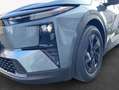 Toyota C-HR+ + 77kWh Teamplayer 165 kW, 5-türig (Strom) Gris - thumbnail 6