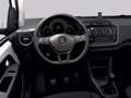 Volkswagen up! 1.0 5p. EVO move  BlueMotion Technology White - thumbnail 5