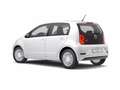 Volkswagen up! 1.0 5p. EVO move  BlueMotion Technology White - thumbnail 3