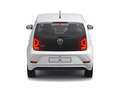 Volkswagen up! 1.0 5p. EVO move  BlueMotion Technology White - thumbnail 4