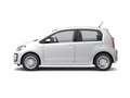 Volkswagen up! 1.0 5p. EVO move  BlueMotion Technology Bianco - thumbnail 2