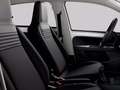 Volkswagen up! 1.0 5p. EVO move  BlueMotion Technology Bianco - thumbnail 6