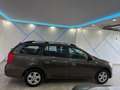 Dacia Logan MCV Comfort TCe 90*NAVI*LED*1.BESITZ* Braun - thumbnail 4