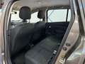 Dacia Logan MCV Comfort TCe 90*NAVI*LED*1.BESITZ* Braun - thumbnail 11