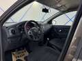 Dacia Logan MCV Comfort TCe 90*NAVI*LED*1.BESITZ* Braun - thumbnail 9