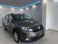 Dacia Logan MCV Comfort TCe 90*NAVI*LED*1.BESITZ* Braun - thumbnail 1