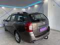 Dacia Logan MCV Comfort TCe 90*NAVI*LED*1.BESITZ* Braun - thumbnail 5