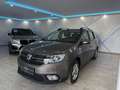 Dacia Logan MCV Comfort TCe 90*NAVI*LED*1.BESITZ* Braun - thumbnail 3